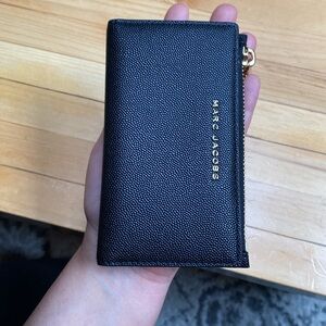 Marc Jacobs Small Wallet
